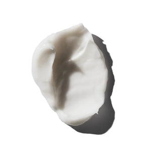 Ilapothecary Supreme Silk Face Cream 50ml - Lemuria Store