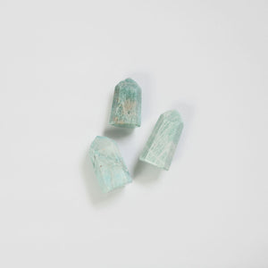 Amazing Crystals Benefits For Your Pet - Health, Behaviour & Well-being