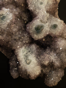Full Moon in Aquarius