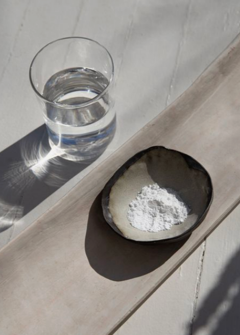 Why Creatine is a Game-Changer for Women (and Why We Love Ancient & Brave)