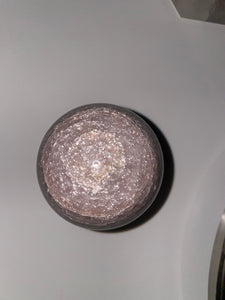 Lepidolite Spheres - Lemuria Store