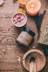 Anima Mundi Pau D'Arco 113g - Lemuria Store