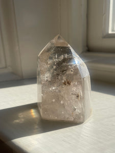 Lodalite 154g