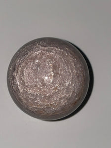 Lepidolite Spheres - Lemuria Store
