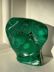Malachite