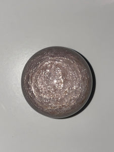 Lepidolite Spheres - Lemuria Store