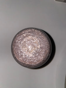 Lepidolite Spheres - Lemuria Store