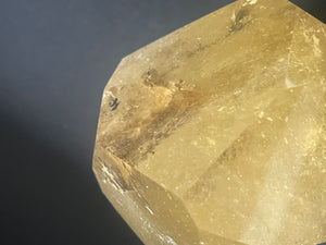 Citrine Point 1278g - Lemuria Store
