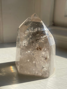 Lodalite 154g
