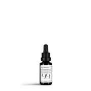 Ilapothecary Create Space Diffuser Oil 20ml - Lemuria Store