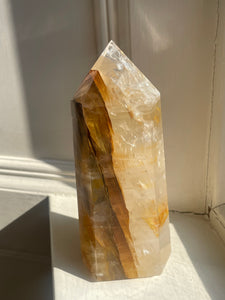 Golden healer point 786g