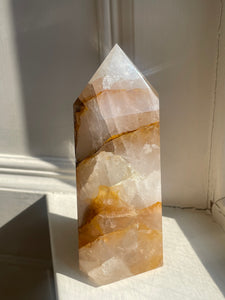 Golden healer point 762g