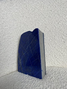 Lapis Lazuli 2.2kg - Lemuria Store