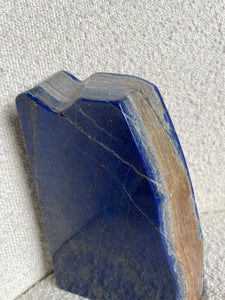 Lapis Lazuli 2.2kg