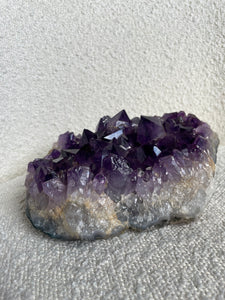 Amethyst Cluster 2.75kg - Lemuria Store