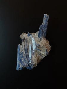 Kyanite small - Lemuria Store