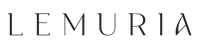 Lemuria Store