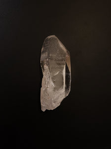 Lemurian Seed Quartz 115 - Lemuria Store