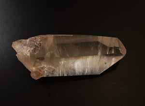 Lemurian Seed Quartz 236 - Lemuria Store