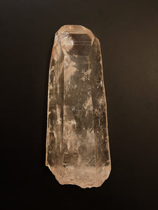 Lemurian Seed Quartz 855g - Lemuria Store