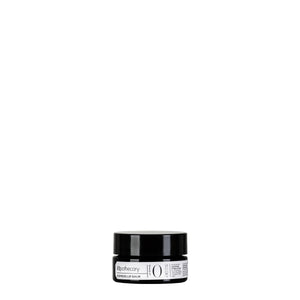 Ilapothecary Express Lip Balm 15g - Lemuria Store