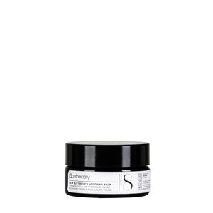 Ilapothecary Calm Butterfly’s Soothing Balm 50g