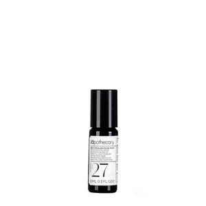 Ilapothecary Beat The Blues Pulse Point 10ml - Lemuria Store