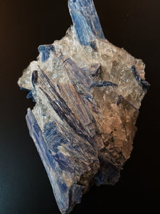 Kyanite Raw Piece - Lemuria Store