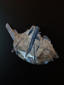 Kyanite Raw Piece - Lemuria Store