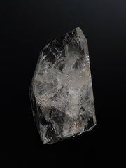 Clear Quartz Polished Crystal - Lemuria Store